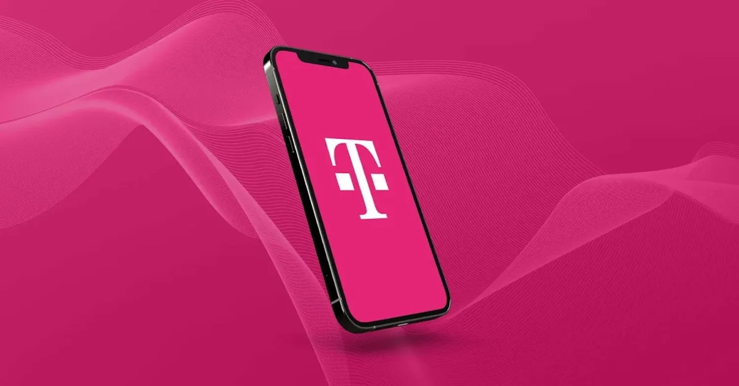 t-mobile-user-data-1